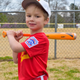 Illustration for article titled Volume 2, Issue 6: The One About Little League